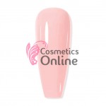 Lac de unghii clasic Luodanqi Nail Color, 15ml Cod 024 Roz Deschis Lac de unghii clasic Luodanqi Nail Color, 15ml Cod 024 Roz Deschis